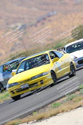 media/Jun-18-2023-Extreme Speed (Sun) [[5ec640de4e]]/4-Orange Low Inter/session 1 skid pad/